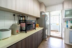 Blk 619 Woodlands Drive 52 (Woodlands), HDB 4 Rooms #581788681